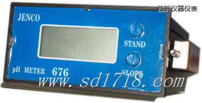 �R�ʹ��I(y��)ʽ��A�Ȝyԇ�x