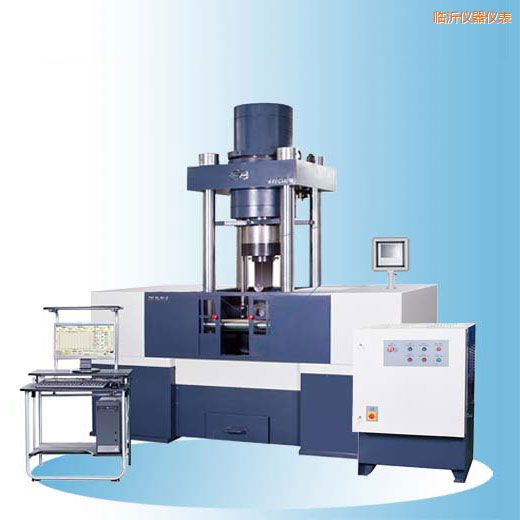 �R�ʕr(sh��)��΢�C(j��)�����Һ�ŷ���ď����C(j��)