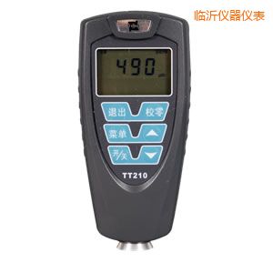 �R�ʸ��Ӝy(c��)��x