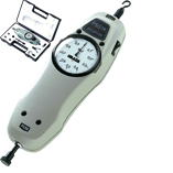 臨沂PS 系列推拉力計(jì)