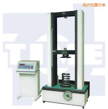 臨沂數(shù)顯示彈簧拉壓試驗機