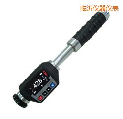 臨沂里氏硬度計