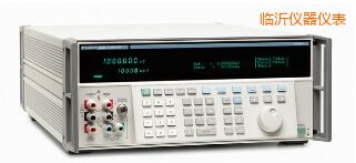 臨沂高精度多功能校準器