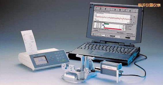 臨沂便攜式小型粗糙度儀