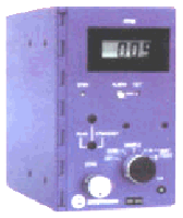 臨沂甲醛檢測(cè)儀