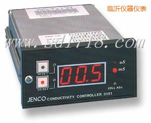 �R�ʹ��I(y��)늌��ʃx