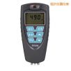 覆層測(cè)厚儀,型號(hào):TT210,品牌:時(shí)代儀器
