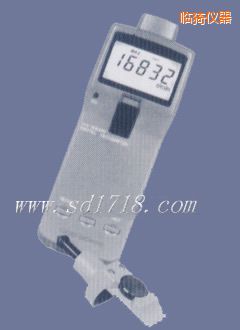 �R⢶๦�����Ք�(sh��)���D(zhu��n)�ٱ�