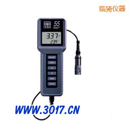 �R��ܽ������ضȜy���x