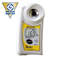 �R⢷���ˮ������x