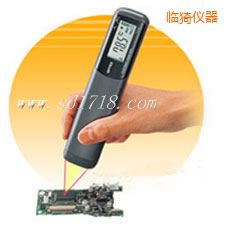 �R⢼t�⾀�y(c��)�؃x