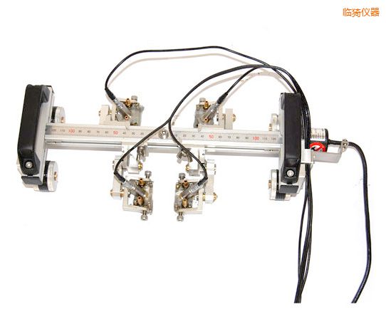 �R�Mϵ�В߲��