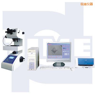 �R�Ӌ(j��)��C(j��)�Ԅ�(d��ng)�yԇϵ�y(t��ng)