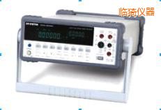 �R��_ʽ��(sh��)���f�ñ�