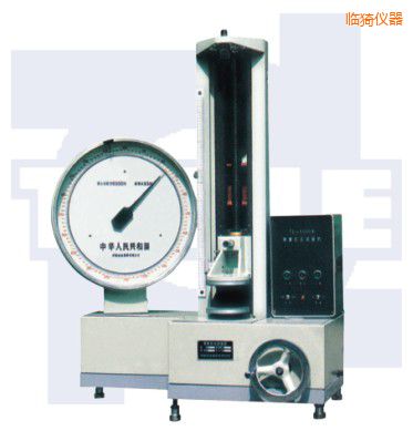 �R⢙Cеʽ��������ԇ�C