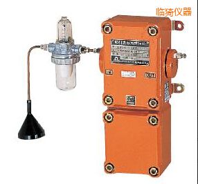 �R⢹̶�ʽ��ȼ���w�z�y�x