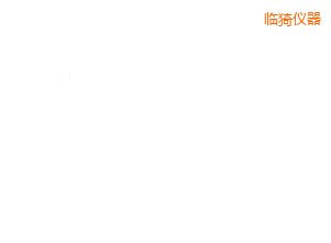 �R��_(k��i)�P(gu��n)��