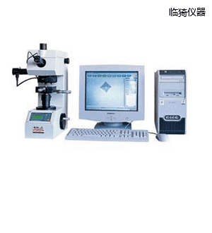 �R⢈D��̎���@΢�S��Ӳ��Ӌ