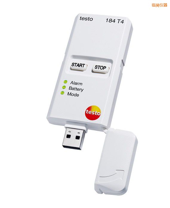 �R�USB�͜ض�ӛ䛃x