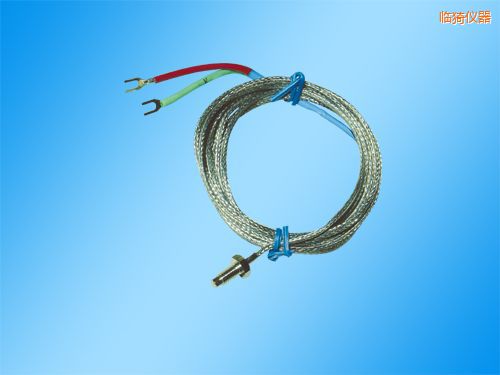 �R⢹̶�ʽ���ż