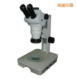 臨猗時(shí)代體視顯微鏡