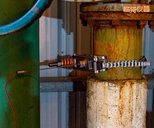 臨猗在線腐蝕壁厚監(jiān)控儀