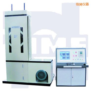 臨猗時(shí)代微機(jī)控制彈簧疲勞試驗(yàn)機(jī)