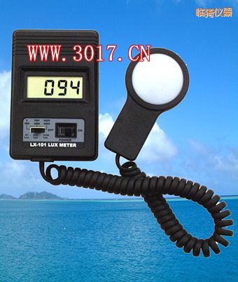 �R⢔�(sh��)���ն�Ӌ