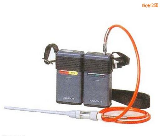 �R��������򻯚�z�y(c��)��