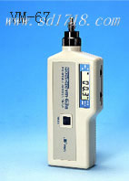 �R��S�Йz�y�x����С�͜y���