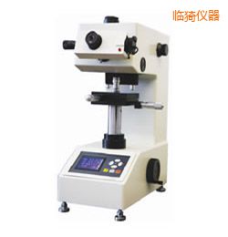 �R⢕r(sh��)���@΢Ӳ��Ӌ(j��)