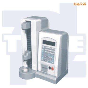 �R⢏�������ԇ�C(j��)