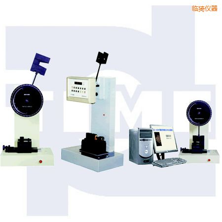 �R⢑ұ�������֧���_��ԇ�(y��n)�C(j��)