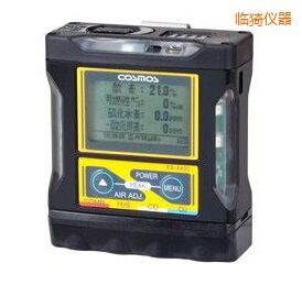 �R⢏�(f��)�ϴ�����w�z�y(c��)��