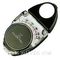 �R�ָ�ʽ�ն�Ӌ(j��)