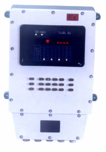 �R⢱ڒ�ʽ�����͚��w�z�y�󾯿�����