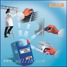 �R�Ϳ僌Ӝy��x