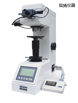 �R⢔�(sh��)�@�S��Ӳ��Ӌ(j��)