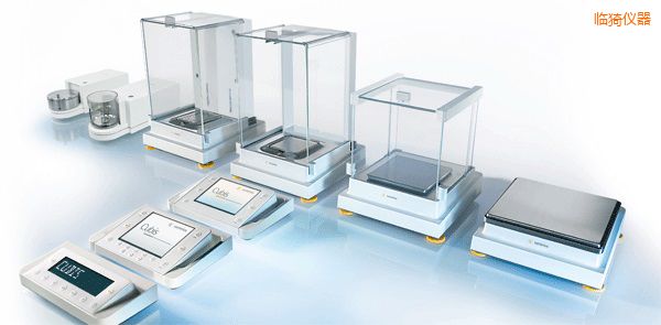 �R⢸߶���ƽ,0.01-0.1mg,120-320g