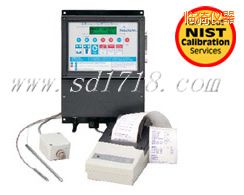 �R⢜؝�ȱO(ji��n)�؈�(b��o)����ӛ䛃x