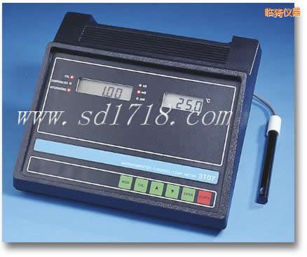 �R⢌�(sh��)�(y��n)��늌�(d��o)�����}�Ȝy(c��)ԇ�x