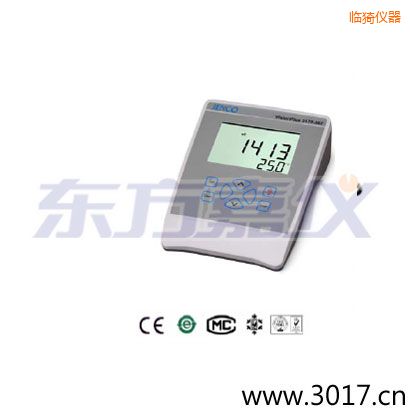 �R�늌�(d��o)�� �_(t��i)ʽ�y(c��)ԇ�x