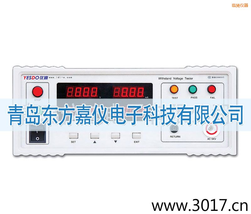 �R⢳̿��͉��yԇ�x