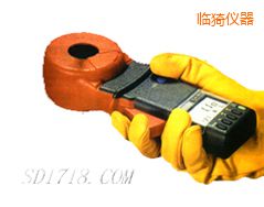 �R⢽ӵ��迹�y(c��)ԇ�x