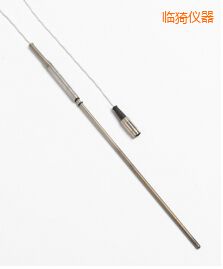 �R⢶�֧���Ș�(bi��o)��(zh��n)�K���ض�Ӌ