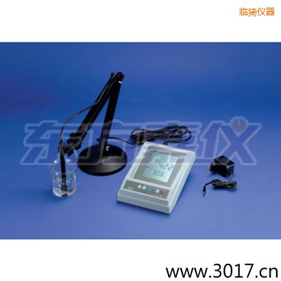 �R��ܽ������ض����_(t��i)ʽ�y(c��)ԇ�x