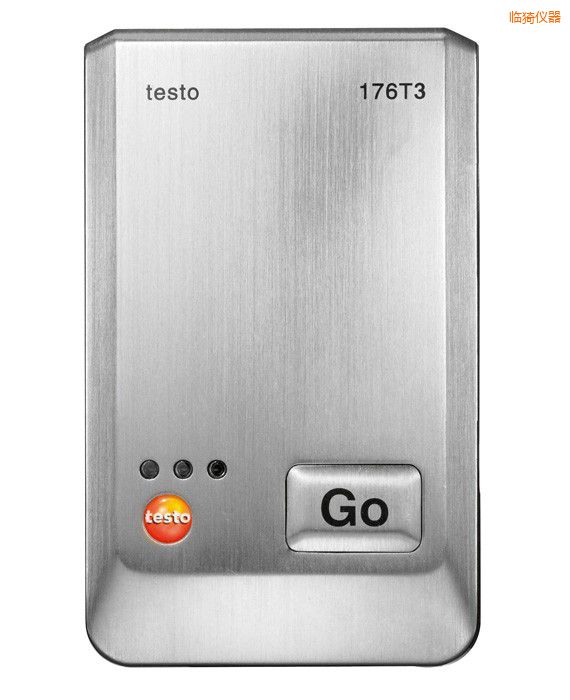 �R���Ӝض�ӛ䛃x