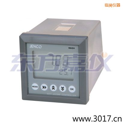 �R���ȡ�����߀ԭ���ض������I(y��)�ھ�������