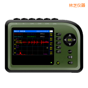 ��֥�����\���x