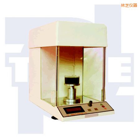 ��֥�Ԅ�(d��ng)���揈���x